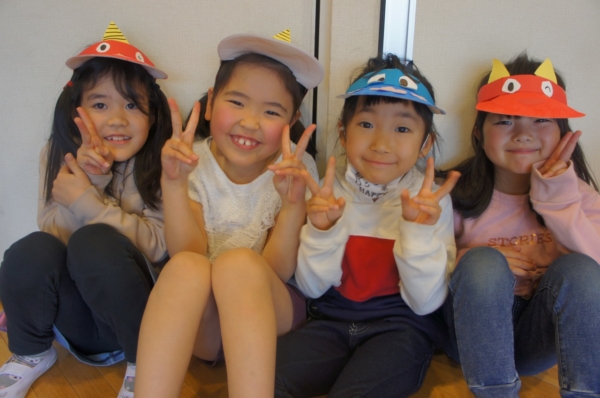 当サイトを快適にご利用いただくには ブラウザでjavascriptを有効にしてください 相模中央学園 Top お知らせ 3cコンセプト 組織図 大切なこと ブログ Sns アクセス 0 2乳児部 保育目標 八雲 橘 1日の流れ 年間行事 未就園児教室 入園案内 Baby Yoga 当サイトを快適にご利用いただくには ブラウザでjavascriptを有効にしてください 相模中央学園 Top お知らせ 3cコンセプト 組織図 大切なこと ブログ Sns アクセス 0 2乳児部 保育目標 八雲 橘 1日の流れ 年間行事 未就園児教室 入園案内 Baby Yoga